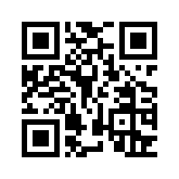 QR-Code https://ppt.cc/GlBE