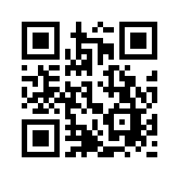 QR-Code https://ppt.cc/GlBK