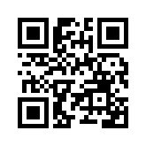 QR-Code https://ppt.cc/GlBV