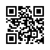 QR-Code https://ppt.cc/GlBv