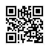 QR-Code https://ppt.cc/GlBw