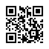 QR-Code https://ppt.cc/GlCk