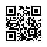 QR-Code https://ppt.cc/GlDX