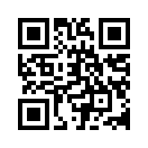 QR-Code https://ppt.cc/GlH4