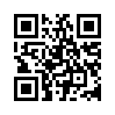 QR-Code https://ppt.cc/GlHl
