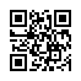QR-Code https://ppt.cc/GlJi