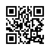 QR-Code https://ppt.cc/GlKY