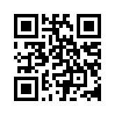 QR-Code https://ppt.cc/GlKp