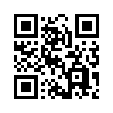 QR-Code https://ppt.cc/GlKq