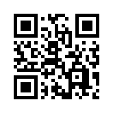 QR-Code https://ppt.cc/GlKu