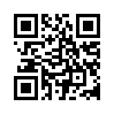 QR-Code https://ppt.cc/GlLF