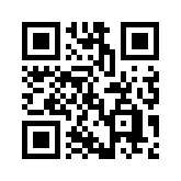 QR-Code https://ppt.cc/GlLG
