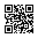 QR-Code https://ppt.cc/GlLL