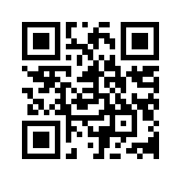 QR-Code https://ppt.cc/GlMy