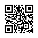 QR-Code https://ppt.cc/GlNG