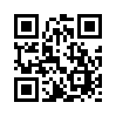 QR-Code https://ppt.cc/GlNm