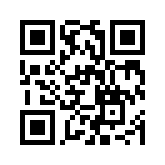 QR-Code https://ppt.cc/GlOO