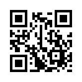 QR-Code https://ppt.cc/GlPS