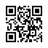 QR-Code https://ppt.cc/GlQY