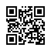 QR-Code https://ppt.cc/GlQf