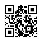 QR-Code https://ppt.cc/GlRT