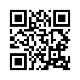 QR-Code https://ppt.cc/GlSR