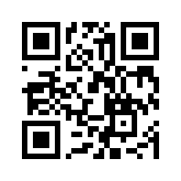 QR-Code https://ppt.cc/GlT4
