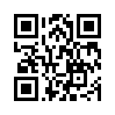 QR-Code https://ppt.cc/GlUN