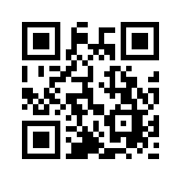 QR-Code https://ppt.cc/GlUd