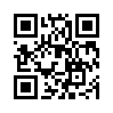 QR-Code https://ppt.cc/GlVV