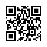 QR-Code https://ppt.cc/GlVo
