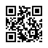 QR-Code https://ppt.cc/GlWS