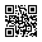 QR-Code https://ppt.cc/GlWT