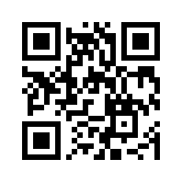 QR-Code https://ppt.cc/GlWm