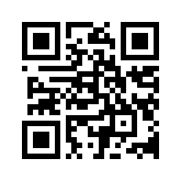 QR-Code https://ppt.cc/GlX6