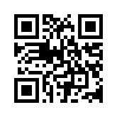 QR-Code https://ppt.cc/GlZ9