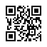 QR-Code https://ppt.cc/GlZR