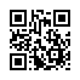 QR-Code https://ppt.cc/GlZb