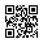 QR-Code https://ppt.cc/Glal