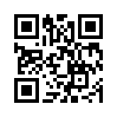 QR-Code https://ppt.cc/Glbs