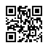 QR-Code https://ppt.cc/Glbw