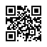 QR-Code https://ppt.cc/GldJ