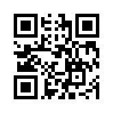 QR-Code https://ppt.cc/Gle0