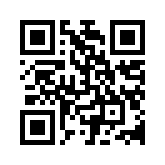 QR-Code https://ppt.cc/Gle6