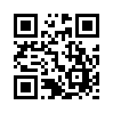 QR-Code https://ppt.cc/Gle9