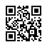 QR-Code https://ppt.cc/GleT