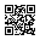 QR-Code https://ppt.cc/Glet