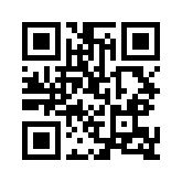 QR-Code https://ppt.cc/Glfk