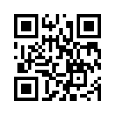 QR-Code https://ppt.cc/GlhK