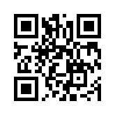 QR-Code https://ppt.cc/Glht